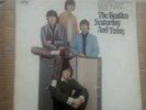  BEATLES YESTERDAY & TODAY 2ND STATE 