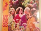 Honey Ltd. COMPLETE LHI RECORDINGS lee hazlewood LP SEALED RED WAX subscription