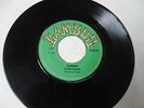 MARCIA GRIFFITHS    WORKING (TO THE TOP     SOUND DIMENSION  WHOPPY