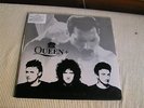 QUEEN Greatest Hits III vinyl 2 LP NM/EX 1999 ltd numbered edition