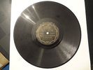 78 RPM Record Victor 20544 Carolina Tar Heels I'm Going to Georgia Working Hard