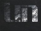 THE UN UN Or U Out 2x LP NEW VINYL Fat Beats blue wax Pete Rock Roc Marciano