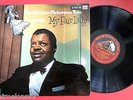 THE OSCAR PETERSON TRIO SWINGS SUPERB UK 1ST LP 1959 MY FAIR LADY RARE HMV JAZZ