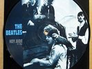 Beatles - Hey Jude - 7