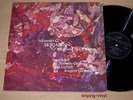 826630-32 - SCRIABIN - No. 1-3 - SVETLANOV - ETERNA 3 LP