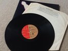 QUEEN Queen I 1 LP Vinyl Record Album RARE UK press with inner EX ** Listen **