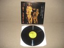 JIMI HENDRIX TWO SIDES OF THE SAME GENIUS RARE LIVE WITH SEXY NUDE WOMEN COVER