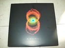 Pearl Jam Binaural LP Vinyl Rare E2 63665 2XLP 2000 Eddie Vedder