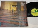 SYD BARRETT The Madcap Laughs (Harvest UK LP 1970) + Shrink. Pink Floyd. EX+