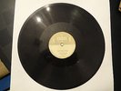 78 RPM Record Chess 1604 Chuck Berry Maybellene Wee Hours Light Label