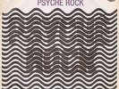 Pierre Henry Michel Colombier Psyche Rock Les Yper Sound SP 7