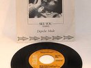DEPECHE MODE  7