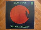 NUCLEUS-SOLAR PLEXUS-UK PROG/PSYCH VERTIGO LP-NEAR MINT