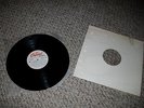 SHERIFF LIVE AT THE EL MOCAMBO 1983 HYPER RARE AOR PROMO..SEEING IS BELIEVING