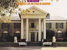 ELVIS PRESLEY - RECORDED LIVE ON STAGE IN MEMPHIS IN NEW 180 GRAM 4-LP 2014
