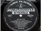 The Beatles - Revolver - *AUSTRALIA* 1966 1st Press *STEREO* Parlophone LP