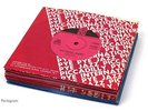 The Kinks - 15 x Original UK *MINT* 1st Pressing Pye Singles 1964-1968