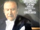 Beethoven - The 5 Piano Concertos-Arrau / Davis - Philips Digital SAMPLE RECORDS