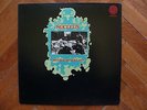 NUCLEUS-WE'LL TALK ABOUT IT LATER-UK PROG/PSYCH VERTIGO-NEAR MINT