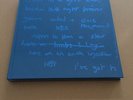 STEVEN WILSON GRACE FOR DROWNING LIMITED EDITION BOX SEALED PORCUPINE TREE