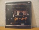 NOTORIOUS BIG-LIFE AFTER DEATH,3LP,NEW,PREMIER;MADLIB,DOOM;DILLA;NAS;MASTA ACE