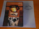 NEIL YOUNG & THE RESTLESS : ELDORADO.ORIG MINI LP.1989.RARE ABSOLUTELY MINT .