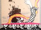 Motion City Soundtrack - Commit This To Memory - Sealed 12