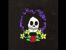 Brant Bjork - Jalamanta vinyl LP OP QOTSA Desert Sessions stoner rock RARE