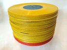 VINTAGE LATE 1940s-1950s LITTLE GOLDEN RECORDS 68pc.Lot CHILDRENS CLASSICS 78RPM