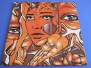 LP ITALIAN PROG QUELLA VECCHIA LOCANDA - IL TEMPO DELLA GIOIA