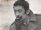 Serge Gainsbourg 7