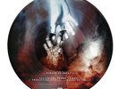 Theocracy - Mirror of Souls [Rare limited 12