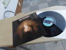 OS MUNDI LATIN MASS 1970 MINT KRAUTROCK MONSTER