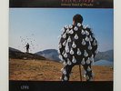 PINK FLOYD - Delicate Sound of Thunder - Factory Sample - Superb Copy