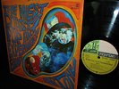 1967 ORIG = WEST COAST POP ART BAND   VOL.1   ACID GARAGE PSYCH CALIF GROOVER 