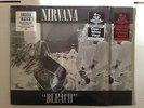 NIRVANA 