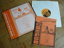 A Clockwork Orange Sound on Film 17 Stanley Kubrick Malcolm McDowell Transcript