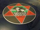 Don McCarlos I Love Jah Rare Killer Roots 12