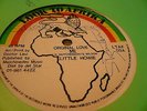 Little Howie Original Love Me Rare Killer Digi 12