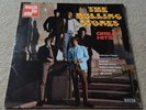 THE ROLLING STONES Great Hits LP Vinyl Record EX+  1969 * Listen *