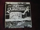 No Quarter Survivors 12