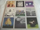 PINK FLOYD   A NICE PAIR ** 1973 HARVEST DBL LP MINTY