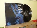 JOHN LEE HOOKER -PLAYS & SINGS THE BLUES- ORIGINAL US LP CHESS 1454