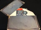 Bob Marley & The Wailers - Catch A Fire LP - SW 9329 - Original Zippo Cover