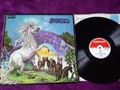 STUD  stud  1971 - FIRST PRESS -DERAM  LAB -EX