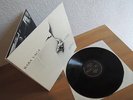 BABA YAGA COLLAGE IN MINT 1974 ORIGINAL LP MUSEUM QUALITY WOW