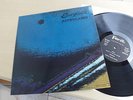 GARYBALDI Astrolabio 1973 OR. ITALIAN PROG. MINT