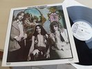 HIGHWAY ROBBERY FOR LOVE OR MONEY Granicus Led Zeppelin 1972 MINT PROMO