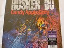 Husker Du - Candy apple grey  LIMITED VINYL RSD LILAC BLUE VINYL LP