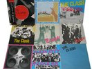 CLASH-SINGLES-JAPAN ISSUE 7